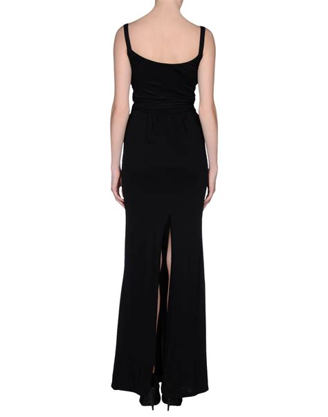 long gucci dress|Gucci dresses outlet online.